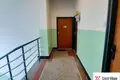 Wohnung 2 zimmer 46 m² Hauptstadt Prag, Tschechien