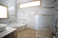 4-Schlafzimmer-Villa 443 m² Peyia, Zypern