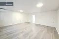 Квартира 1 комната 37 м² Каунас, Литва