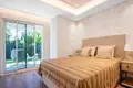 Квартира 2 спальни 92 м² Сан-Педро-Алькантара, Испания