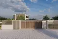 Студия 1 спальня 35 м² Неа Ираклея, Греция