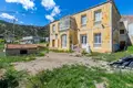 Grundstück 7 zimmer 431 m² Orihuela, Spanien