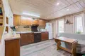House 74 m² Scomyslicki sielski Saviet, Belarus