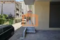 Propiedad comercial 45 m² en Bashkia Durres, Albania