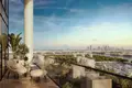 Квартира 3 комнаты 117 м² Дубай, ОАЭ
