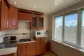 Wohnung 1 zimmer 66 m² in Swetlahorsk, Belarus