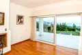Cottage 7 bedrooms 480 m² Municipality of Marathonas, Greece