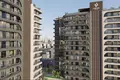 Shop 148 m² in Atasehir, Turkey