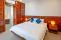 Condo 2 rooms  in Siem Reap, Cambodia