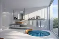 Willa 5 pokojów 463 m² Nea Triglia, Grecja