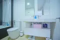 Wohnung 3 Schlafzimmer 105 m² Orihuela, Spanien