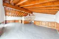Willa 4 pokoi 240 m² Desenzano del Garda, Włochy