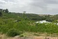 Земельные участки 27 м² Doganpinar, Турция