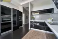 Mieszkanie 3 pokoi 175 m² Mińsk, Białoruś
