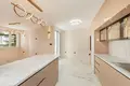 Apartamento 2 habitaciones 95 m² Igalo, Montenegro