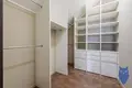 Cottage 180 m² Kalodziscanski sielski Saviet, Belarus