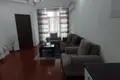 Mieszkanie 2 pokoi 54 m² Batumi, Gruzja