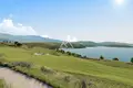Mieszkanie 3 pokoi 118 m² Kameno, Czarnogóra