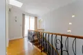 Attique 5 chambres 210 m² en Varsovie, Pologne