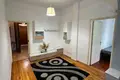 Квартира 70 м² Municipality of Thessaloniki, Греция