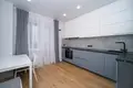 Appartement 2 chambres 72 m² Minsk, Bélarus