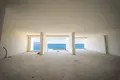 Penthouse 5 pokojów 392 m² Metoq, Albania
