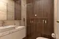 Apartment 42 m² Oba, Turkey