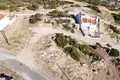 Ferienhaus 3 zimmer 60 m² Gemeinde Sithonia, Griechenland