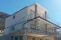 Haus 7 Schlafzimmer 200 m² Dindinovici, Montenegro