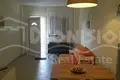 Dom 2 pokoi 60 m² Psakoudia, Grecja