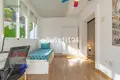2 bedroom apartment 62 m² Spain, Spain