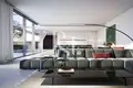 Willa 5 pokojów 620 m² Sharjah, Emiraty Arabskie