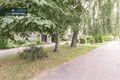 Mieszkanie 2 pokoi 37 m² Kowno, Litwa