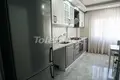 Mieszkanie 3 pokoi 90 m² Muratpasa, Turcja