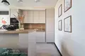 3 room apartment 80 m² Minsk, Belarus