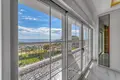 Wohnung 6 zimmer 350 m² Alanya, Türkei