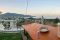 Hotel 265 m² en Chrysi Ammoudia, Grecia
