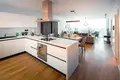 3 bedroom apartment 162 m² Çeşme, Turkey