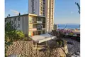 Hotel 670 m² Rijeka, Kroatien