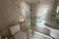 1 bedroom apartment 53 m² Sveti Vlas, Bulgaria