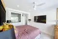 Maison 3 chambres 358 m² Dos Hermanas, Espagne