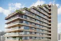 Квартира 3 спальни 152 м² Regiao Geografica Imediata do Rio de Janeiro, Бразилия