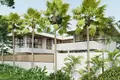 Wohnung 4 Schlafzimmer 462 m² Kuta Selatan, Indonesien