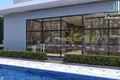 Apartamento 1 habitación 54 m² Mahmutlar, Turquía