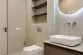 Appartement 3 chambres 101 m² Tbilissi, Géorgie