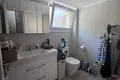 Casa 3 habitaciones 120 m² Germasogeia, Chipre