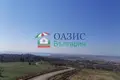 Wohnung 3 zimmer 81 m² Nessebar, Bulgarien
