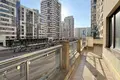 Wohnung 4 zimmer 173 m² Minsk, Belarus