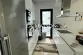 Mieszkanie 3 pokoi 118 m² w Nikozja, Cypr