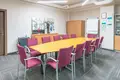 Business center Elijas iela 17